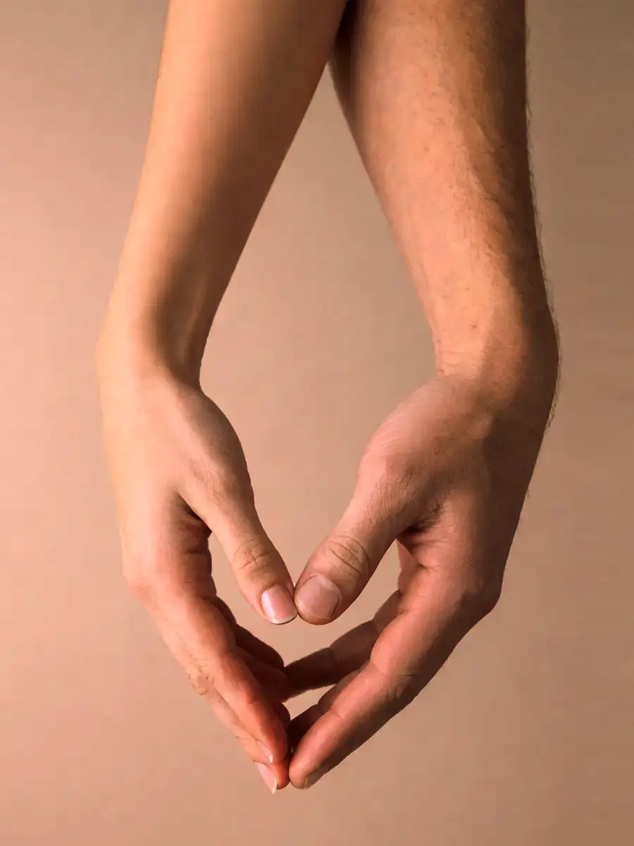 Desempeño sexual